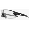 Gafas VAIROK GT Giren Photochromic